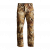 Брюки Sitka Gear Dakota Брюки Sitka Gear Dakota