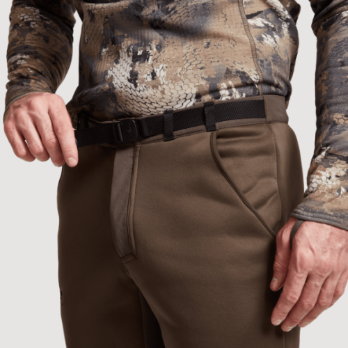 Брюки Sitka Gear Gradient NEW