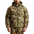 Куртка Sitka Gear Kelvin Down WS Hoody