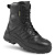 Ботинки CRISPI SWAT STONE HTG CSF
