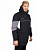 Куртка Zibroo WSprM 0109