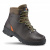 Ботинки CRISPI Bellamont GTX