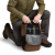 Рюкзак Sitka Gear Drifter Travel Pack