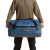 Вещевой мешок Sitka Gear Drifter Duffel 75L