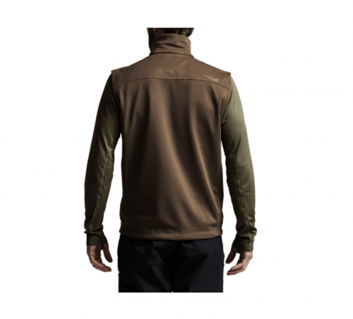 Жилет Sitka Gear Jetstream NEW