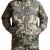 Куртка Sitka Gear Blizzard Parka Optifade