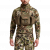 Подвесная система Sitka Gear Mountain Optic Harness