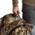 Вещевой мешок Sitka Gear Drifter Duffel 110L Вещевой мешок Sitka Gear Drifter Duffel 110L