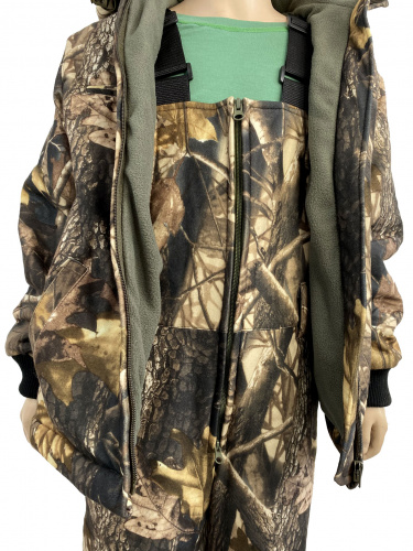 Комплект одежды