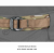 Ремень Crye Precision LRB