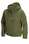 Куртка Fjallraven Kaise Anorak Куртка Fjallraven Kaise Anorak