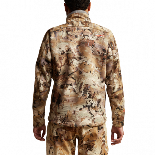 Куртка Sitka Gear Dakota NEW