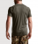 Термокофта Sitka Gear Core Merino 120 SS Crew
