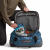 Вещевой мешок Sitka Gear Drifter Duffel 50L