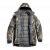 Куртка Sitka Gear Blizzard Parka Optifade