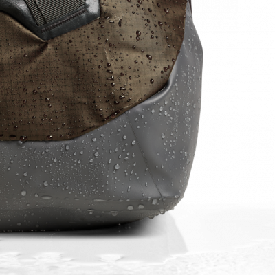 Вещевой мешок Sitka Gear Drifter Duffel 75L