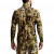 Термокофта Sitka Gear Ascent