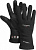 Перчатки Komperdell Alpine merino, размер XXL