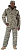 Брюки Rothco Army Military ECWCS Hyvat