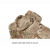 Куртка Crye Precision Loft
