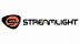Streamlight LLC