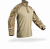 Рубашка тактическая Crye Precision Combat G3 All Weather