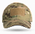 Кепка Crye Precision Velcro Front Top