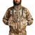 Вейдерсы Sitka Gear Delta Zip 