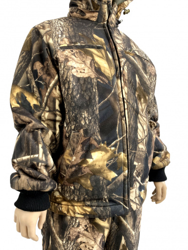 Комплект одежды