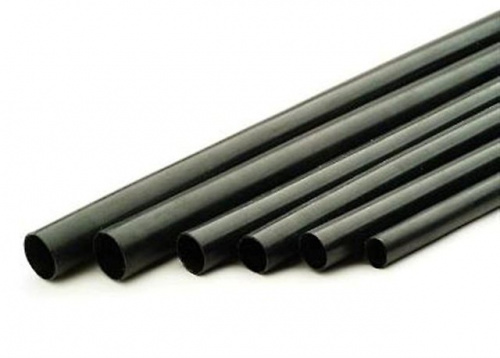 Термоусадка ASST.S.X5PCS.CM1
