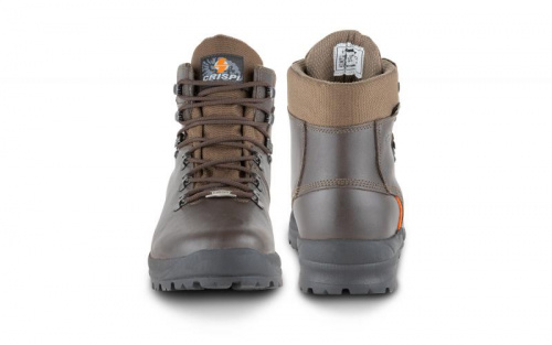 Ботинки CRISPI Bellamont GTX