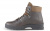 Ботинки CRISPI Bellamont GTX