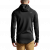 Термокофта Sitka Gear Heavyweight Hoody NEW Термокофта Sitka Gear Heavyweight Hoody NEW