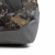 Вещевой мешок Sitka Gear Drifter Duffel 50L