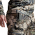 Брюки Sitka Gear Traverse