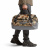 Вещевой мешок Sitka Gear Drifter Duffel 50L