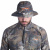 Панама Sitka Gear Delta GTX