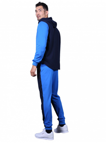 Спортивный костюм Zibroo DSprM1541