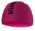 Шапка Jib Beanie Aclima Warm Wool