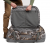 Вещевой мешок Sitka Gear Drifter Duffel 110L Вещевой мешок Sitka Gear Drifter Duffel 110L
