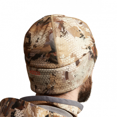 Шапка Sitka Gear Boreal WS