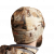 Шапка Sitka Gear Boreal WS