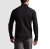 Термокофта Sitka Gear Core Midweight Zip-T NEW