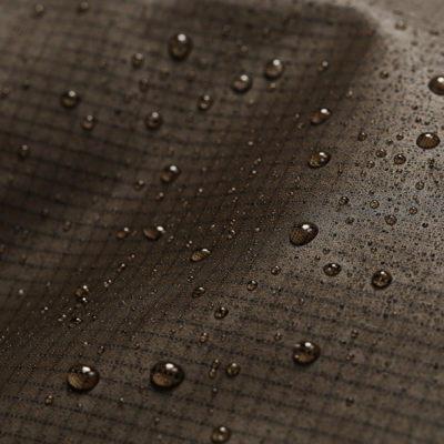 Вещевой мешок Sitka Gear Drifter Duffel 75L