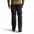 Брюки Sitka Gear Grinder