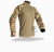 Рубашка тактическая Crye Precision Combat G3 