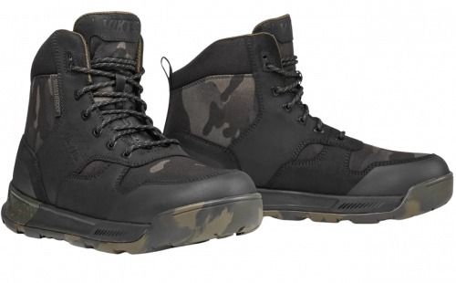 Ботинки Viktos Wartorn Waterproof MC