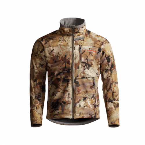 Куртка Sitka Gear Dakota NEW