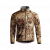 Куртка Sitka Gear Dakota NEW