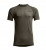 Термокофта Sitka Gear Core Merino 120 SS Crew